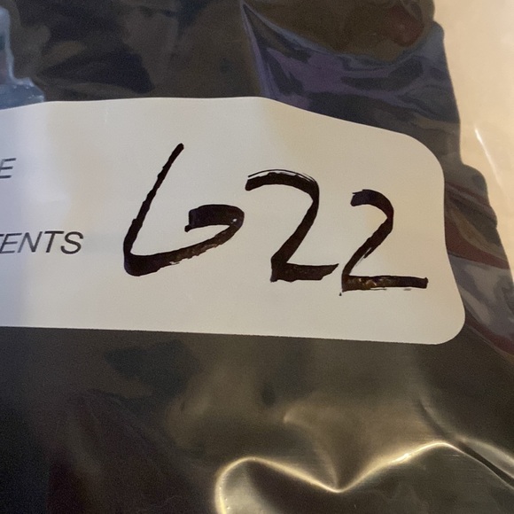 Speedo women's black one piece swimsuit competition halter summer padded 10 - Picture 11 of 11